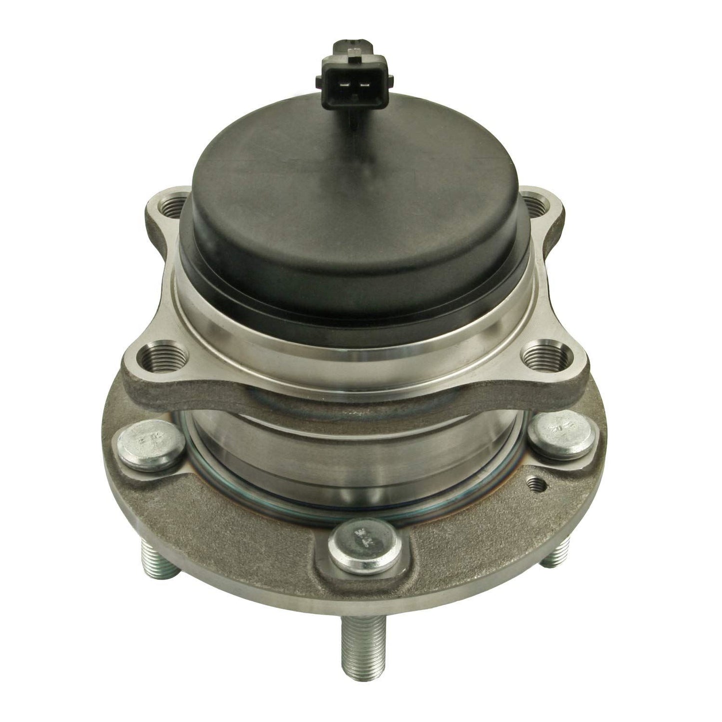 ACDelco Professional 512326 Conjunto de buje y rodamiento de rueda