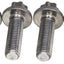 CRP HWK0007 Power Steering Pump Bolt Kit