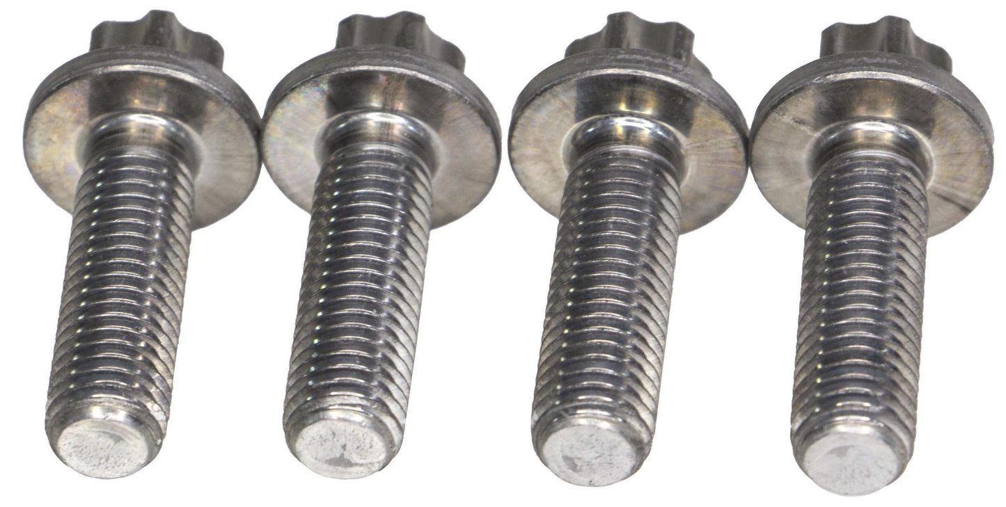 CRP HWK0007 Power Steering Pump Bolt Kit