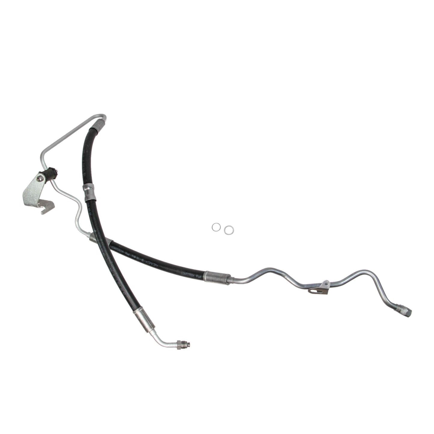 CRP PSH0270 Power Steering Pressure Line Hose Assembly