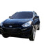 Auto Ventshade (AVS) 94273 Side Window Deflector