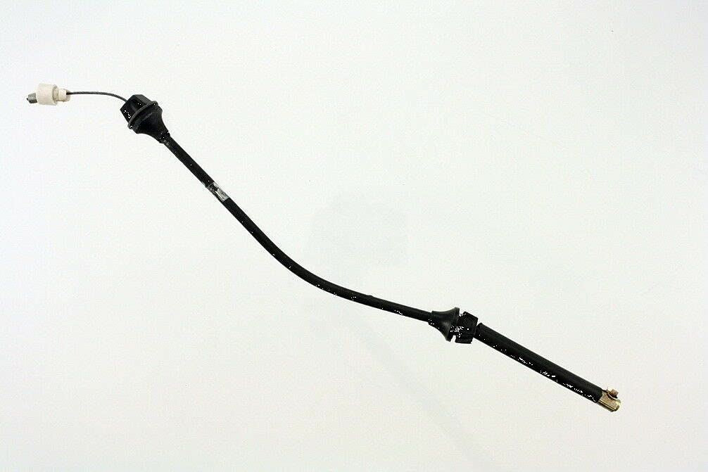 Pioneer CA-8513 Carburetor Accelerator Cable