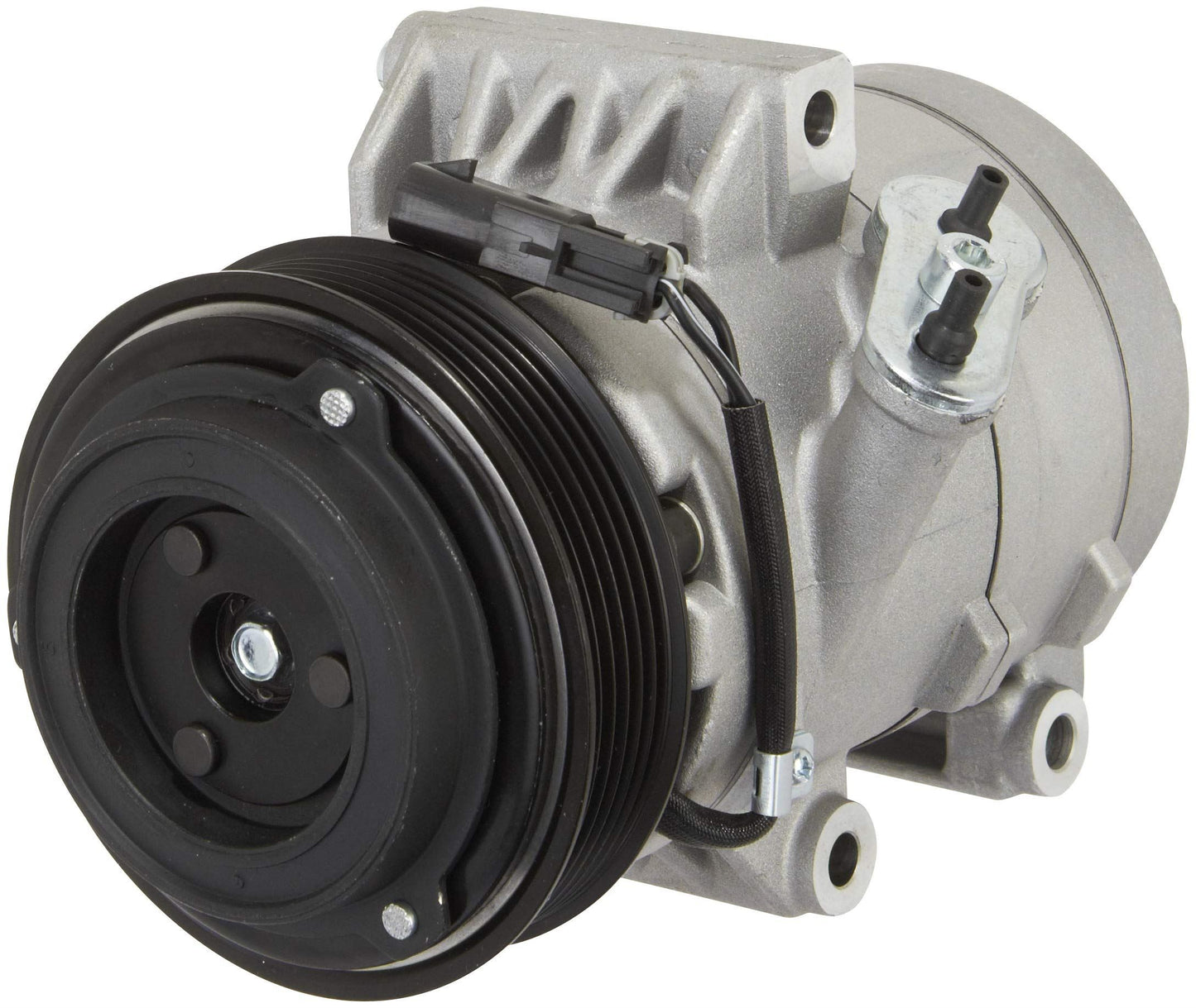 Spectra Premium 0610281 A/C Compressor