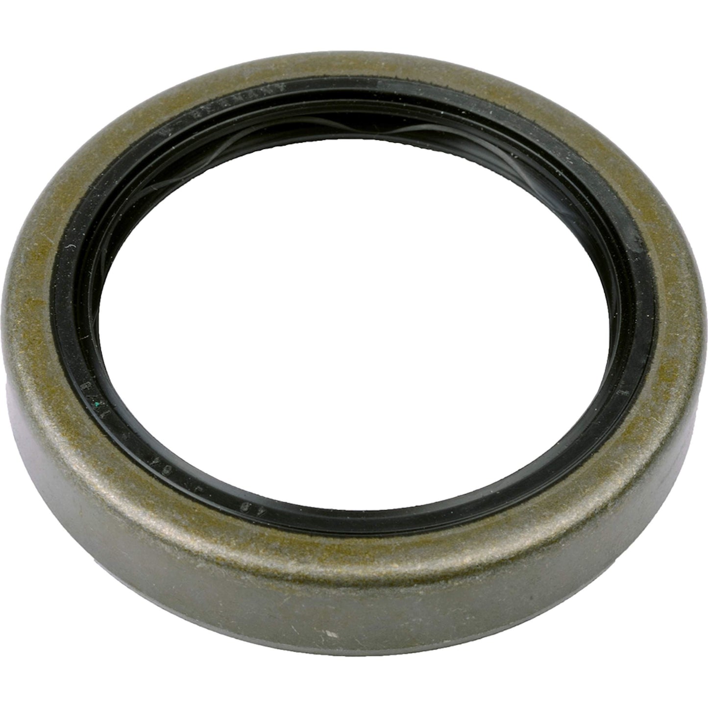 SKF 18866 Wheel Seal