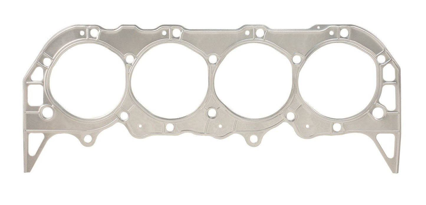 MR GASKET 1131G