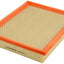 Fram CA9646 Air Filter