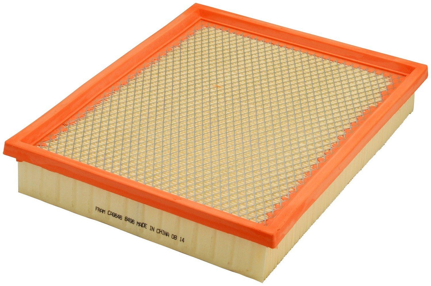 Fram CA9646 Air Filter