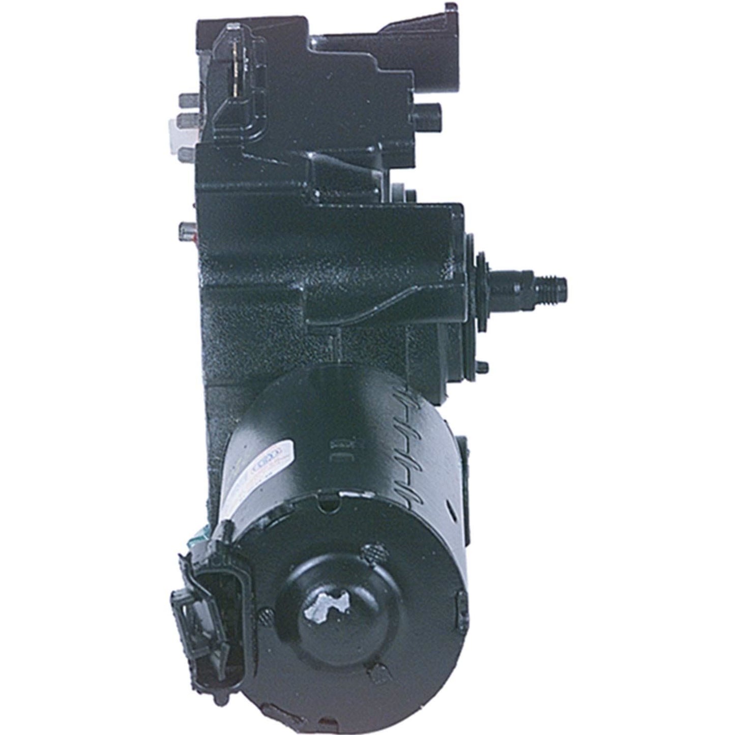 Cardone 40-183 Windshield Wiper Motor