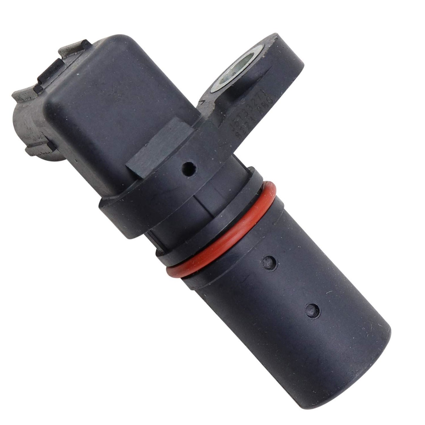 Beck/Arnley 180-0719 Engine Crankshaft Position Sensor