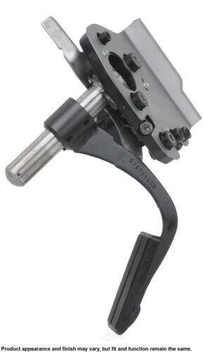 Cardone 671007P
