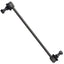 Beck/Arnley 101-5302 Suspension Stabilizer Bar Link