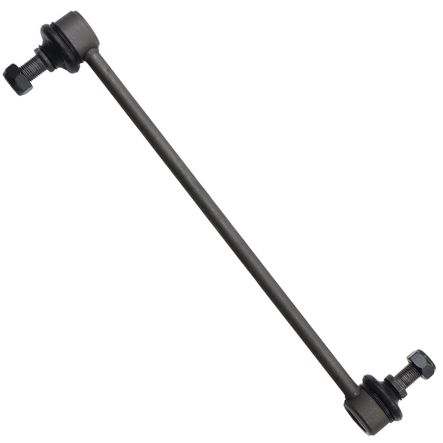 Beck/Arnley 101-5302 Suspension Stabilizer Bar Link