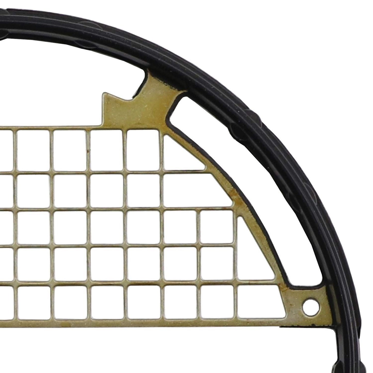 Beck/Arnley 039-5117 Fuel Injection Throttle Body Mounting Gasket