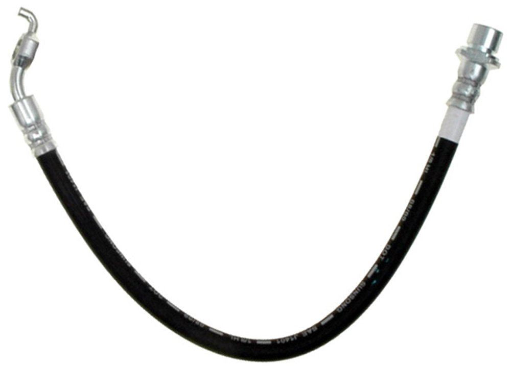 Manguera hidráulica de freno Raybestos BH382598