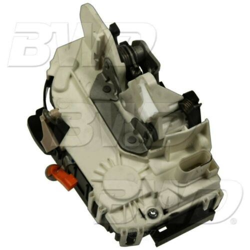 BWD DLA1345 Door Lock Actuator