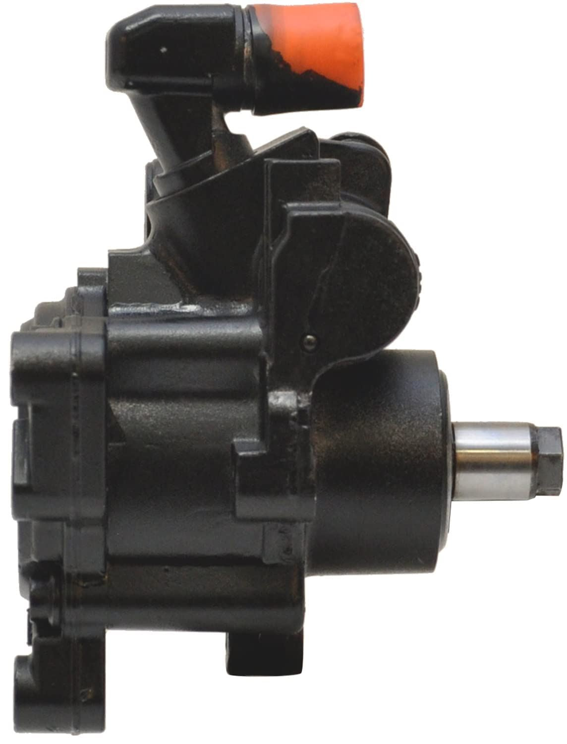 CARDON 21542