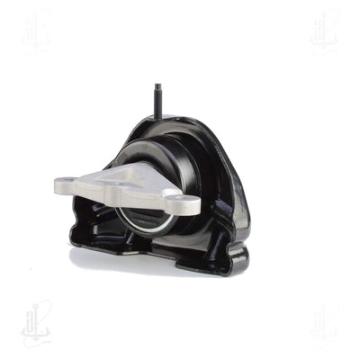 Anchor 3128 Engine Mount