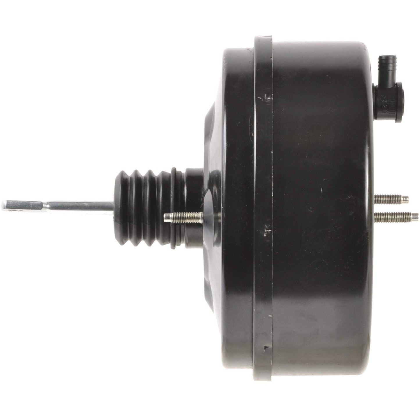 Cardone 5C-471910 Power Brake Booster