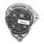 Alternador Valeo 439559