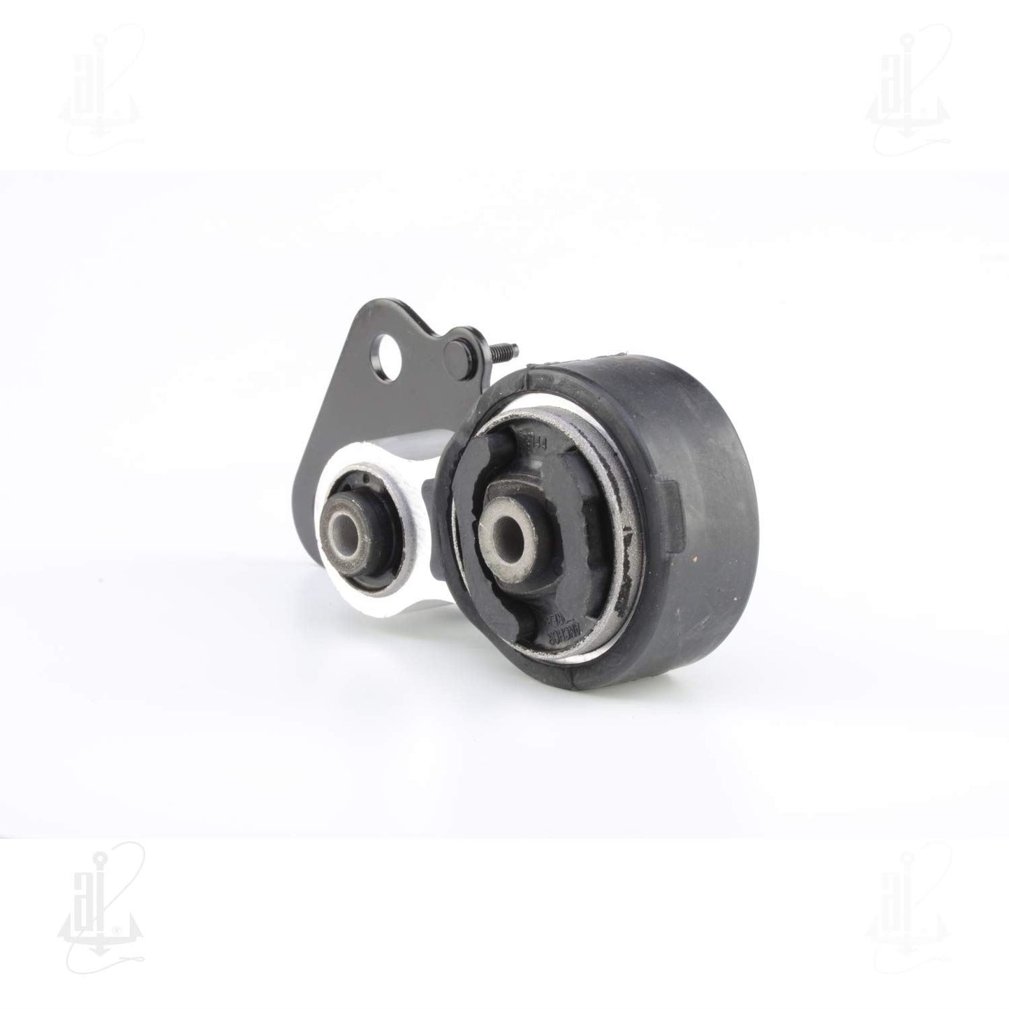 Anchor 3144 Engine Torque Strut Mount