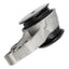Beck/Arnley 104-1832 Soporte de motor