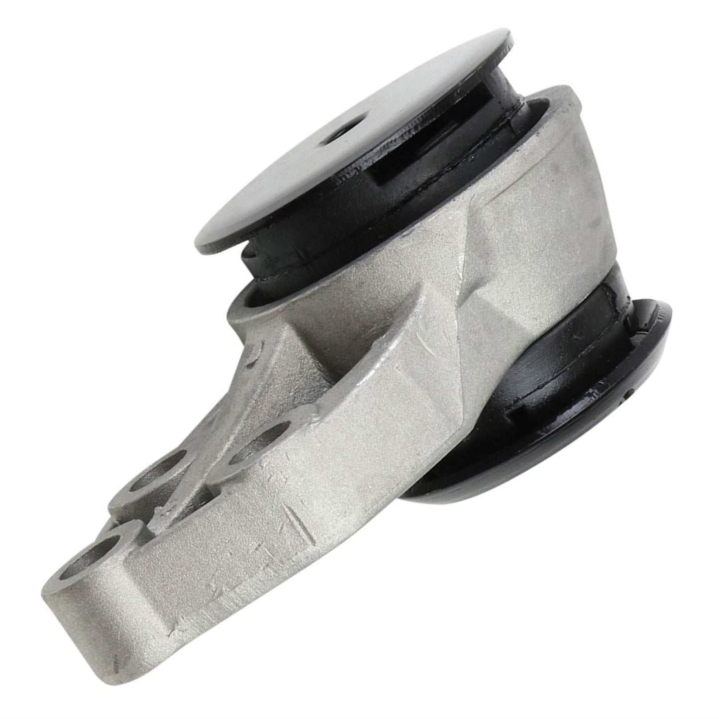 Beck/Arnley 104-1832 Soporte de motor