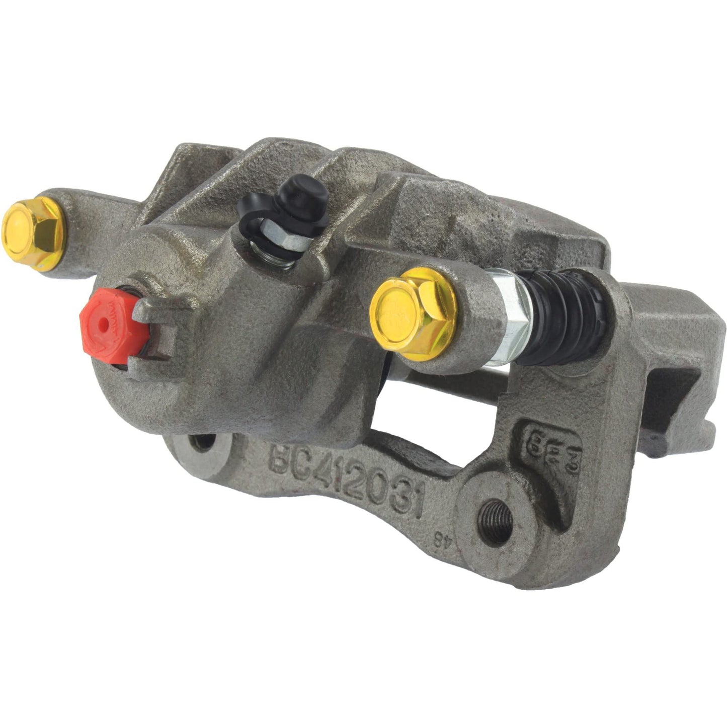 Centric Parts 14151615