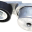 ACDelco Professional 38471 Conjunto de tensor de correa de transmisión de accesorios