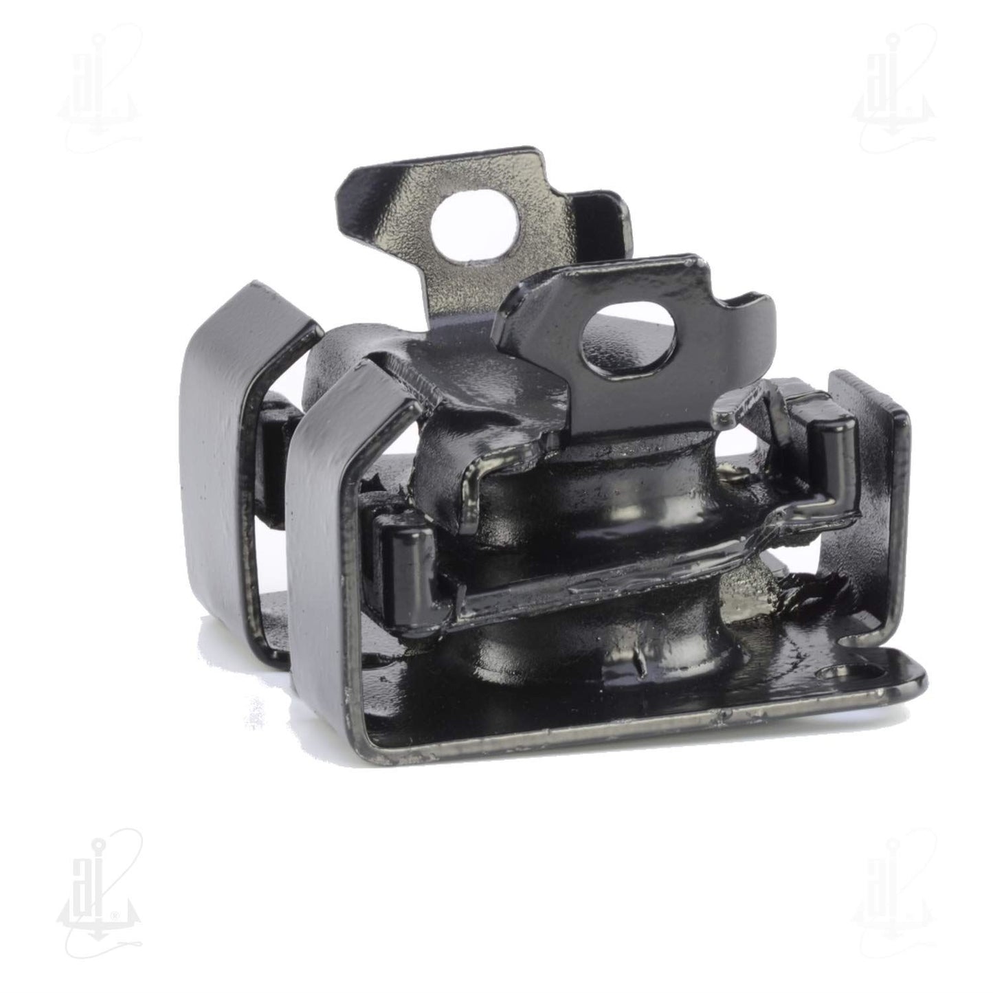 Anchor 2802 Engine Mount