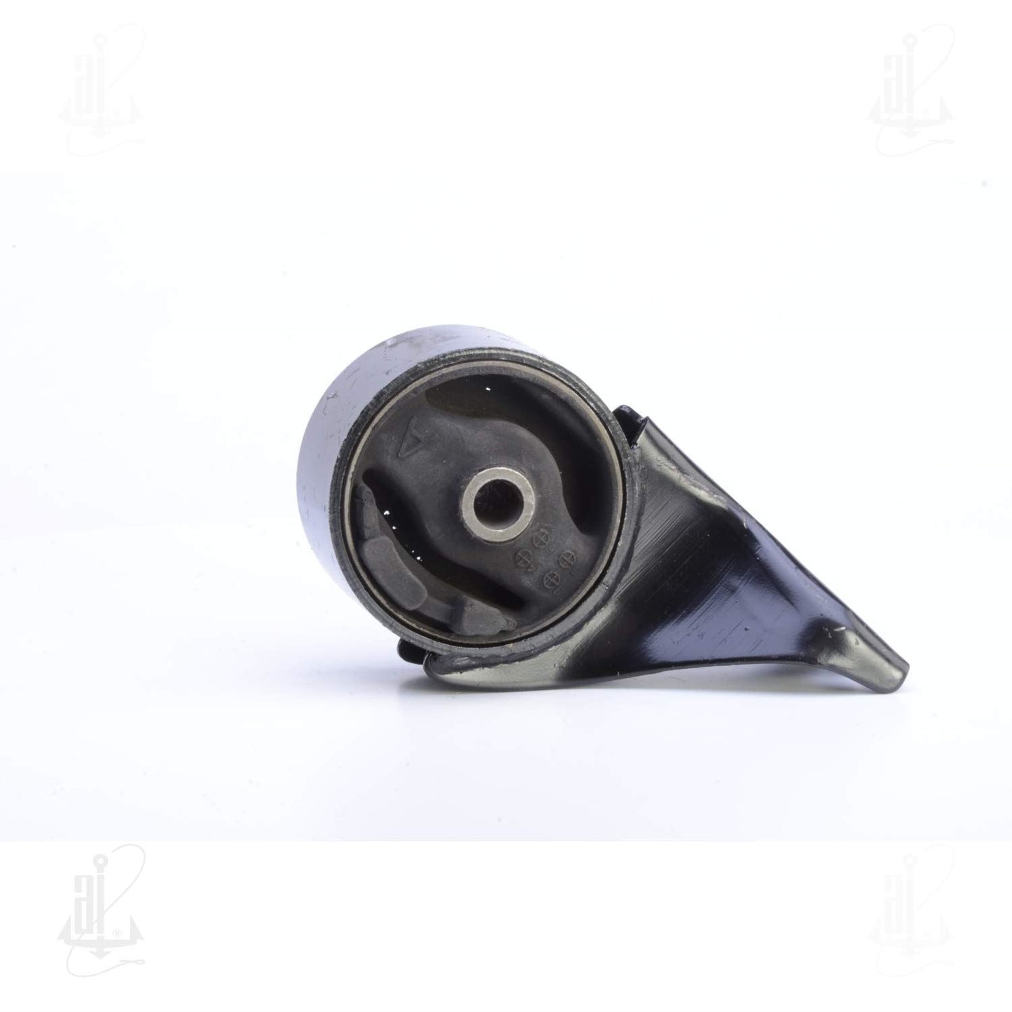 Anchor 8261 Engine Mount