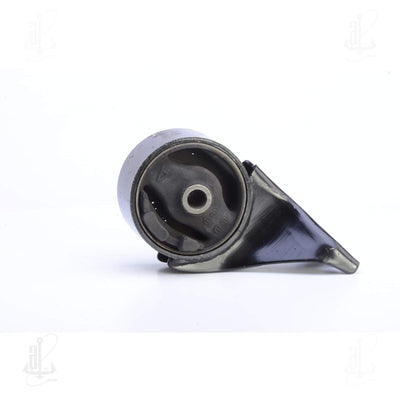 Anchor 8261 Engine Mount
