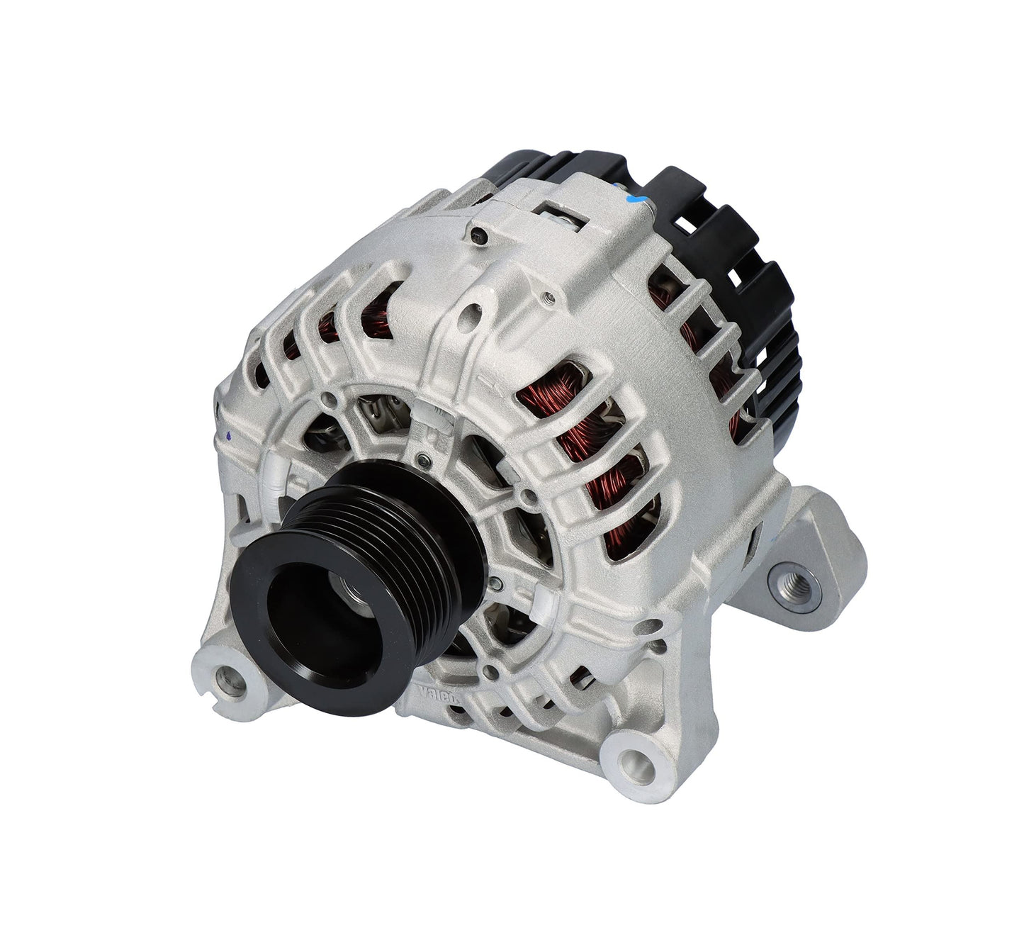 Alternador Valeo 439317