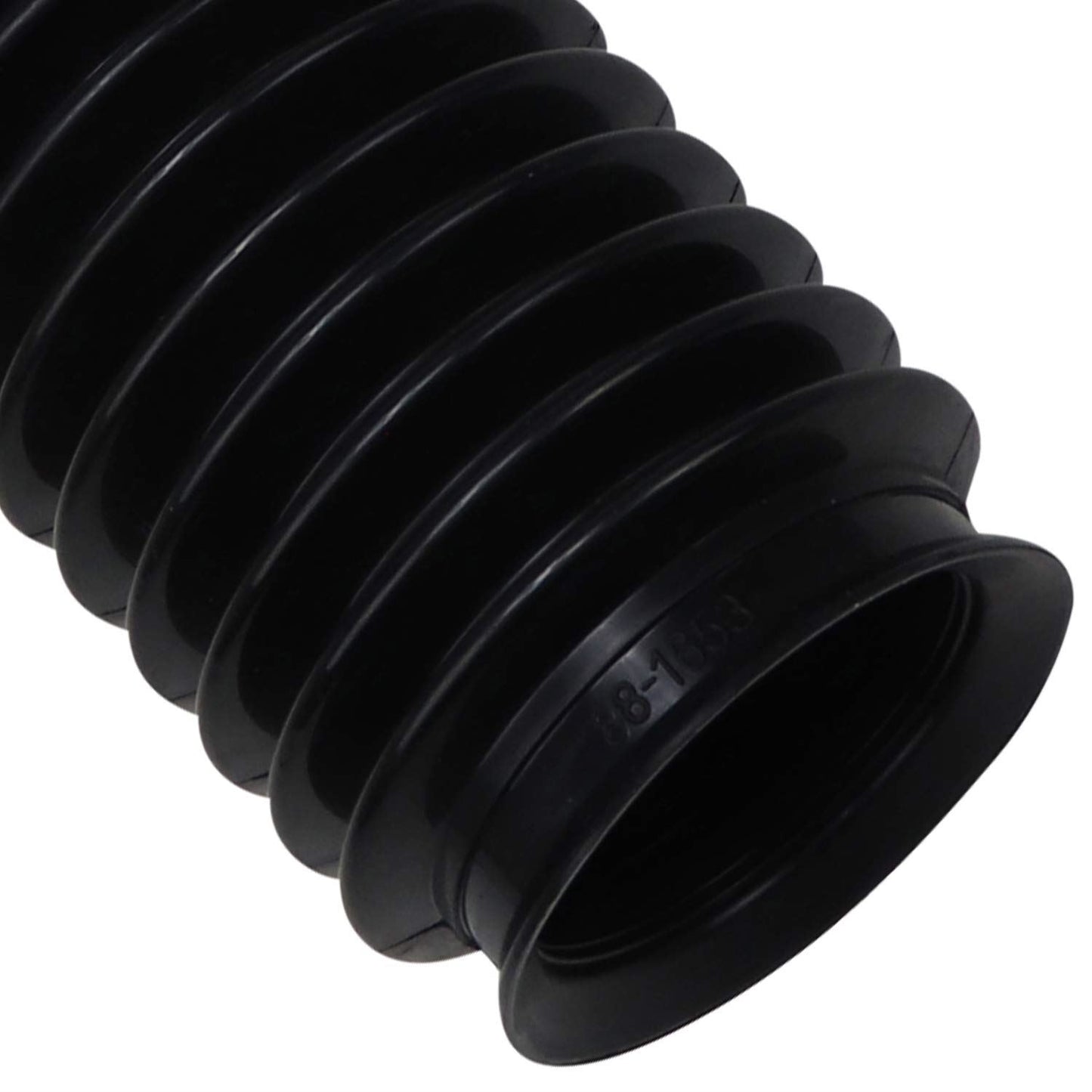 Beck/Arnley 103-2838 Rack and Pinion Bellows Kit