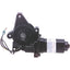 Cardone 42-412 Power Window Motor