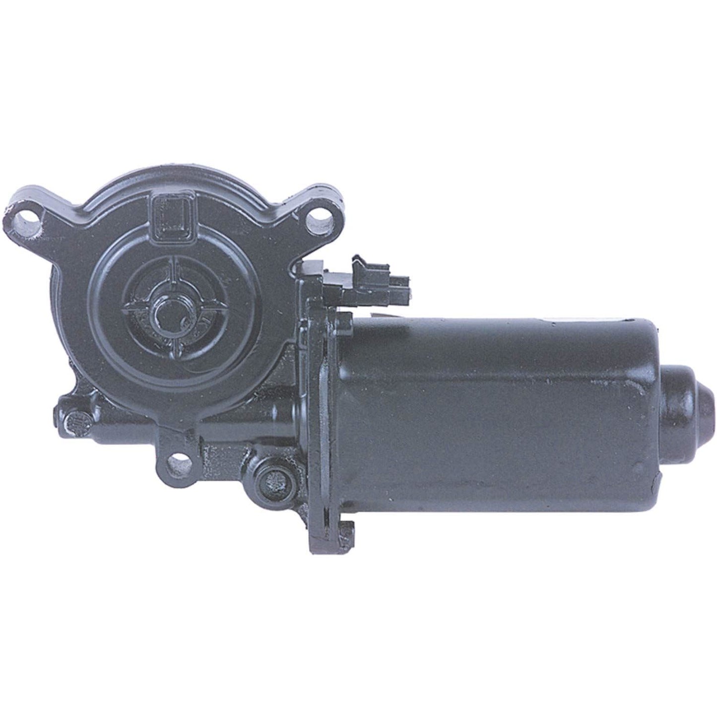 CARDONE 42-103 Motor de ventana eléctrica
