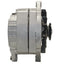 Alternador ACDelco Professional 334-2145