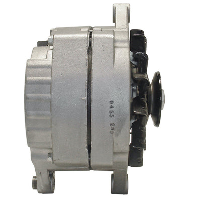 Alternador ACDelco Professional 334-2145