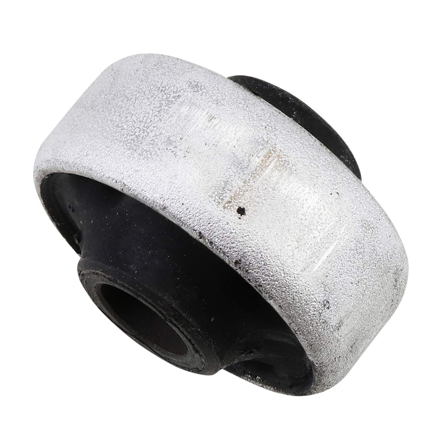 Beck/Arnley 101-4075 Kit de bujes de brazo de control de suspensión