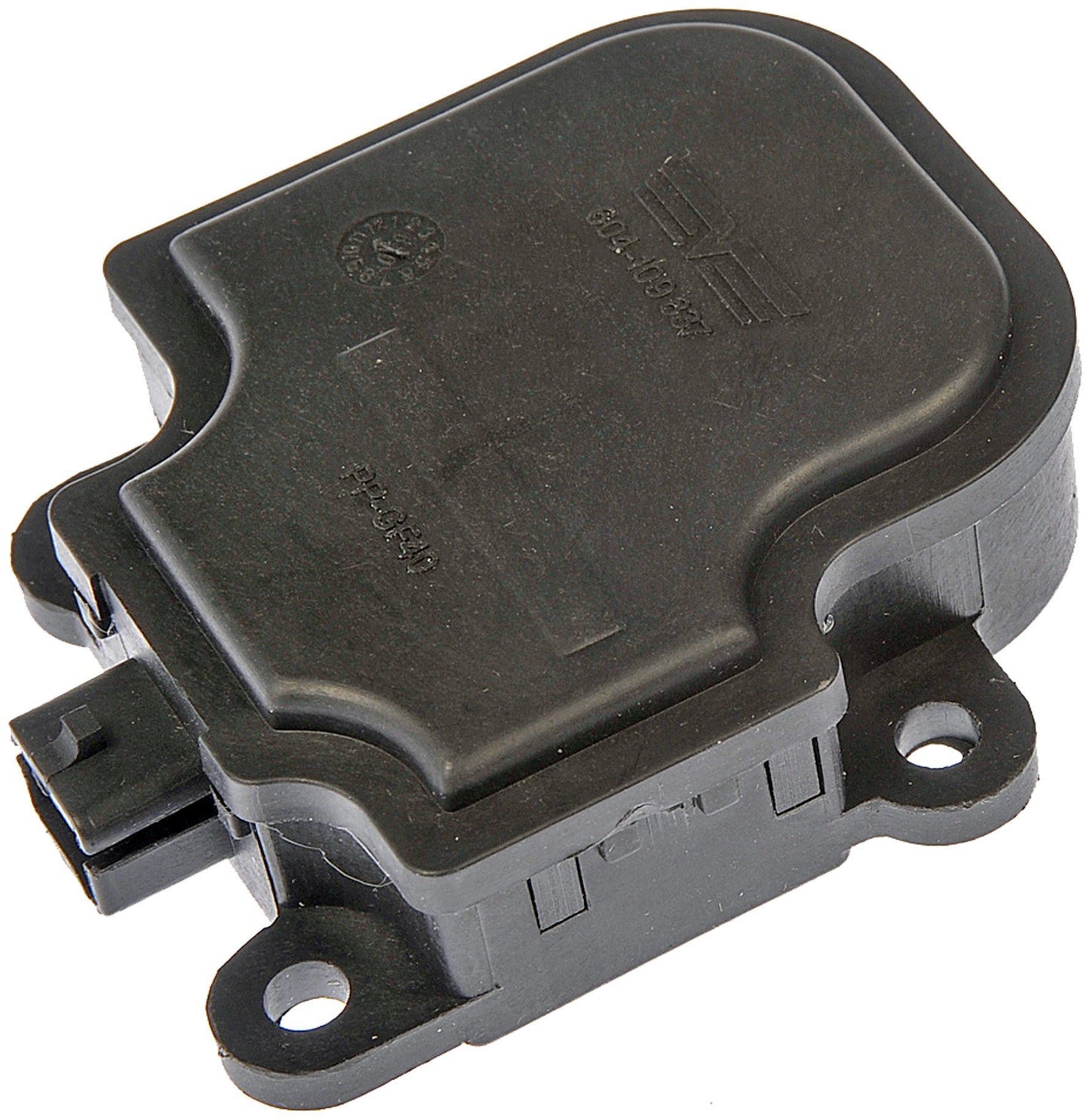 Dorman 604-109 HVAC Blend Door Actuator
