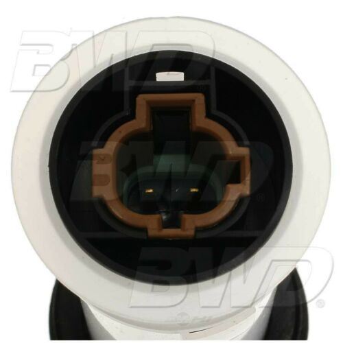BWD FS3021