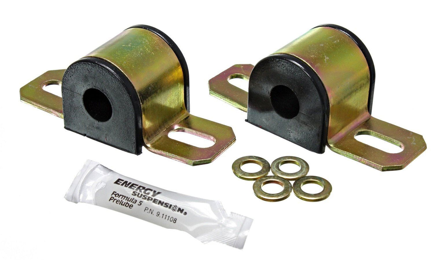 Energy Suspension 9.5104G Suspension, Springs and Related Components
