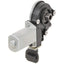 CARDONE 82-1395 Motor de ventana eléctrica