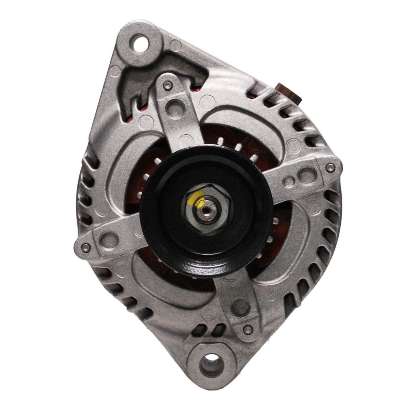Alternador ACDelco Professional 334-2947A