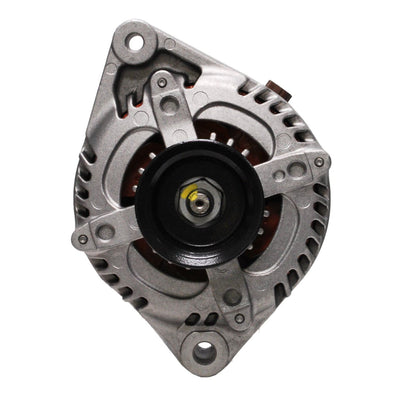 Alternador ACDelco Professional 334-2947A