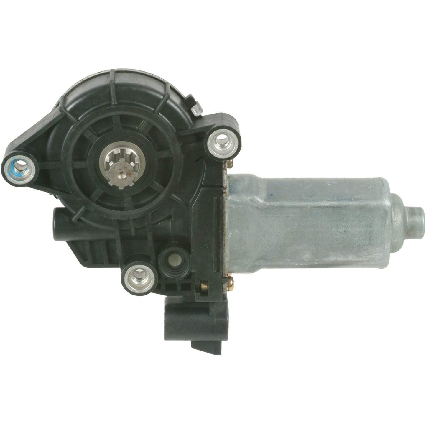 CARDONE 42-1050 Motor de ventana eléctrica