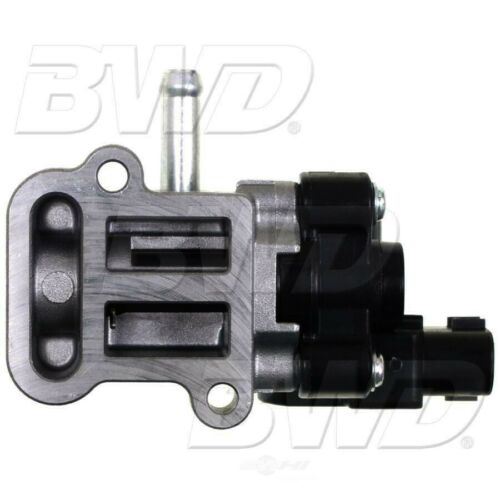 BWD 50597 Idle Air Control Valve