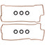 Fel-Pro VS 50693 R Engine Valve Cover Gasket Set