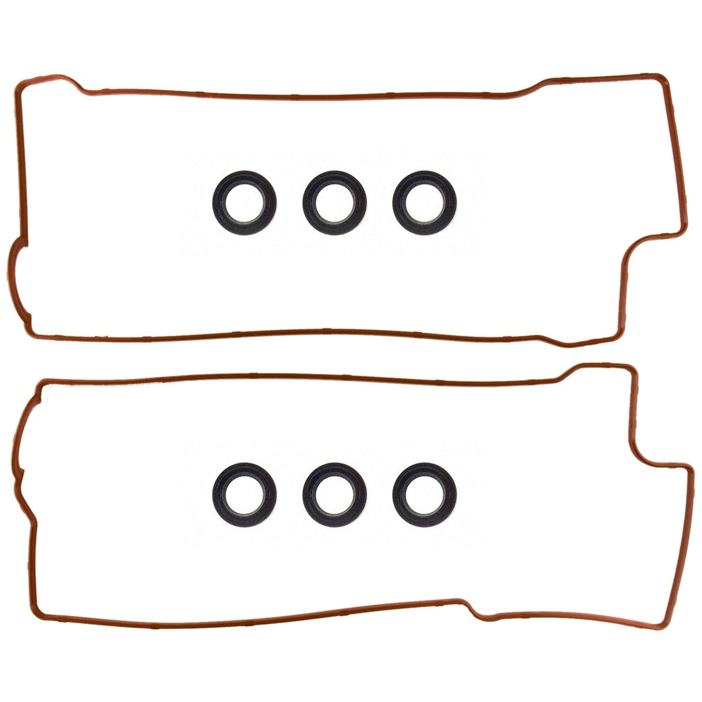Fel-Pro VS 50693 R Engine Valve Cover Gasket Set