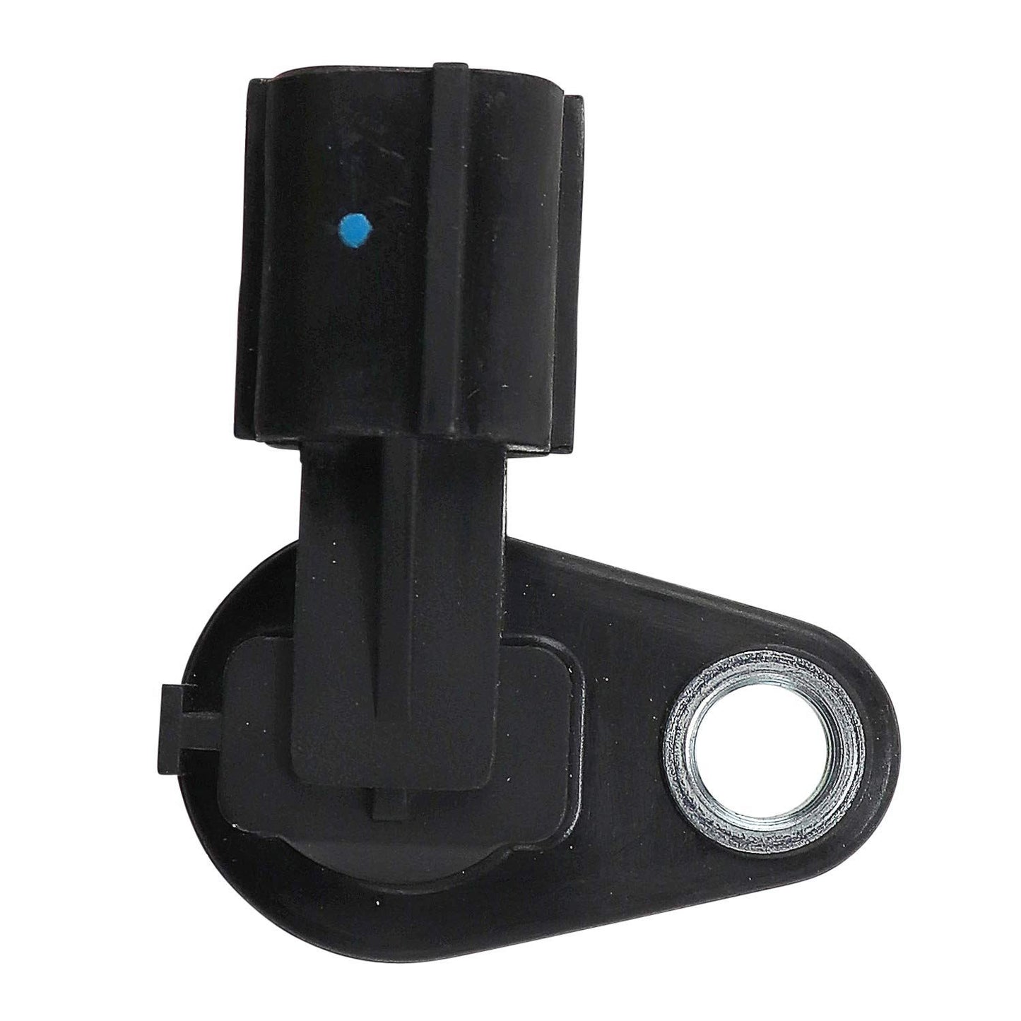 Beck/Arnley 180-0572 Engine Camshaft Position Sensor