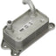 Nissens North America 90580 Engine Oil Cooler